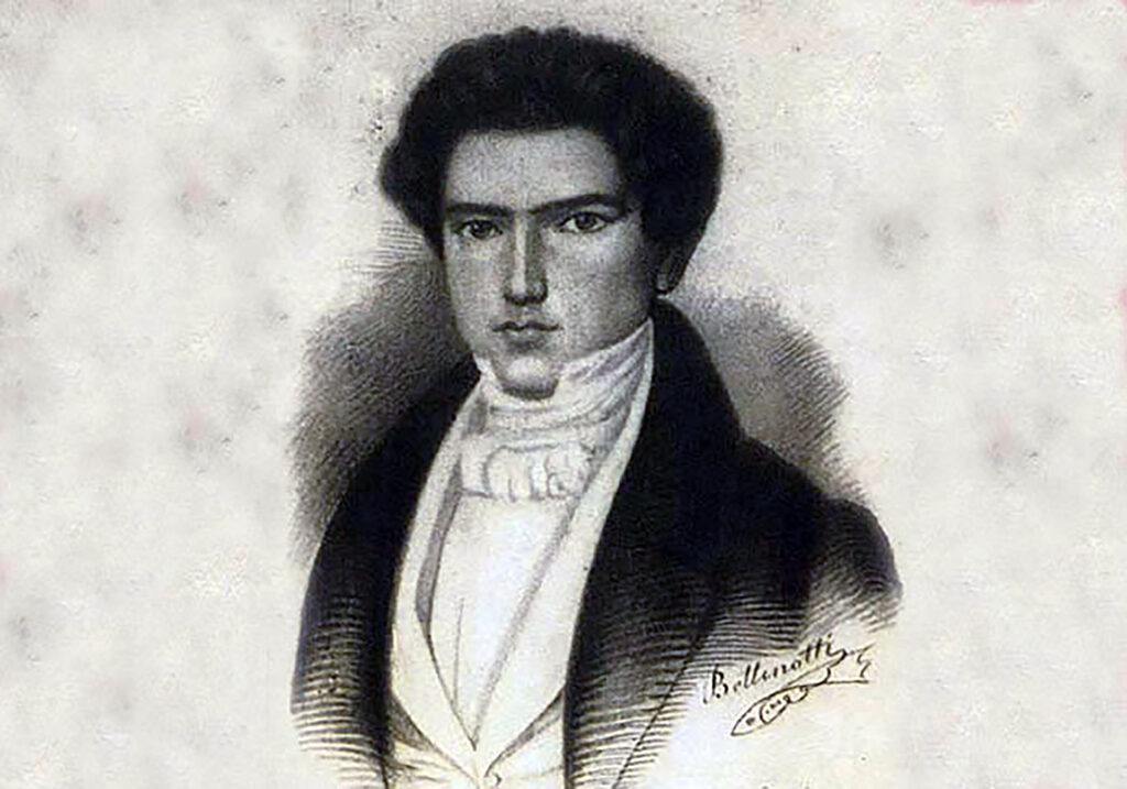 Marco M. de Avellaneda