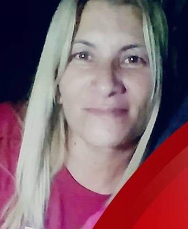 Maria Diaz