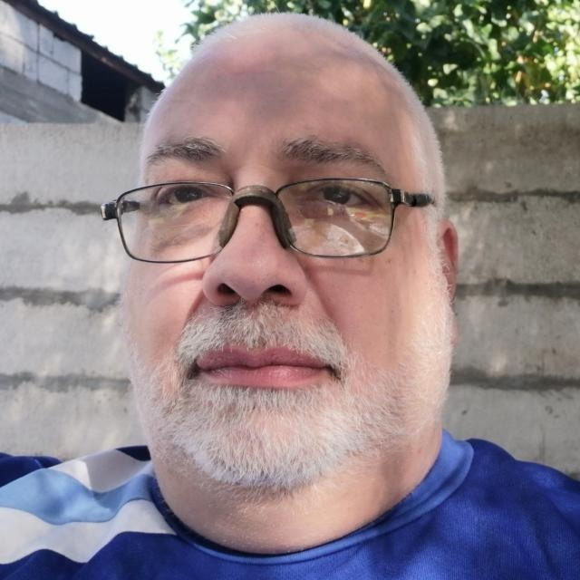 Octavio Adolfo Aon
