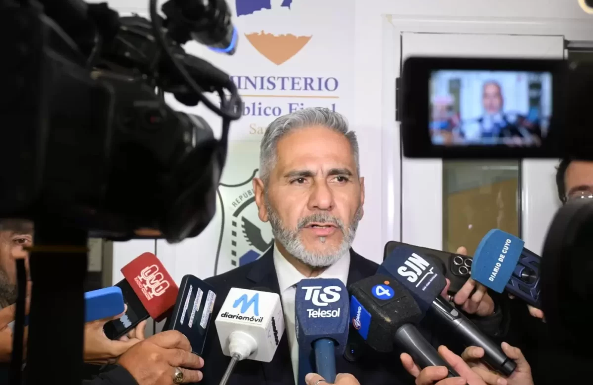Ataque en Barrio Cabot: investigan ajuste de cuentas y hay sospechosos identificados