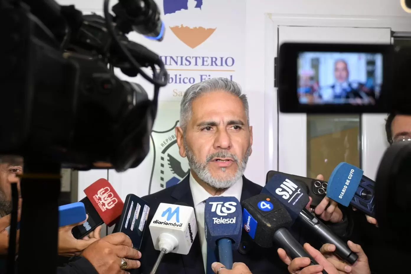 Ataque en Barrio Cabot: investigan ajuste de cuentas y hay sospechosos identificados