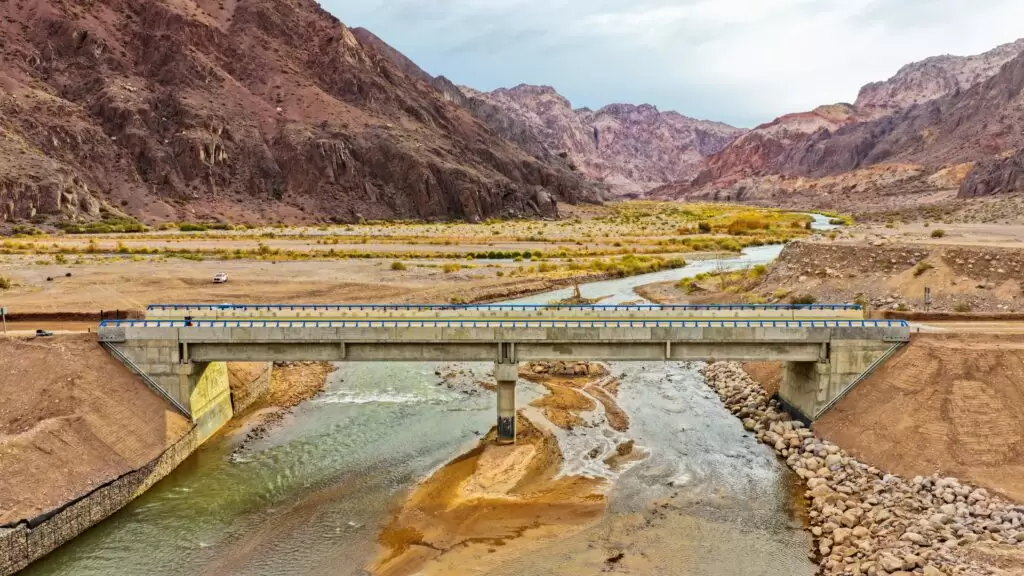 Puente