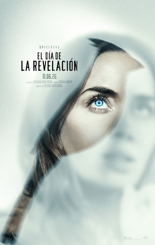 Revelacion