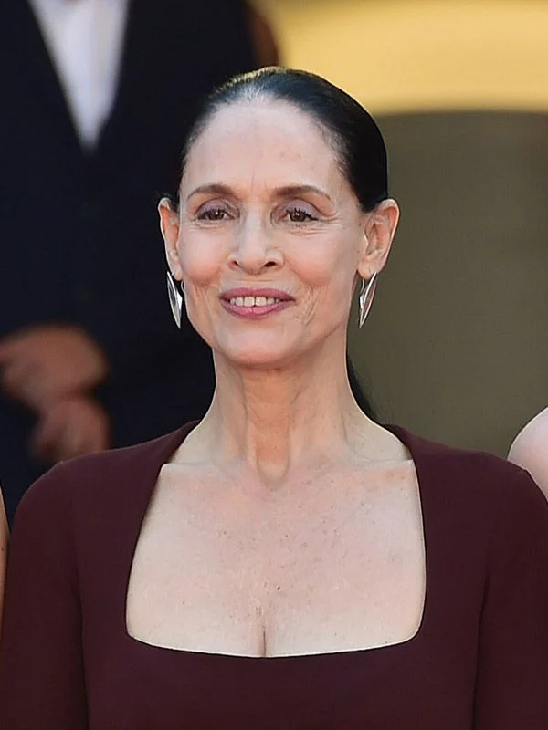 Sonia Braga