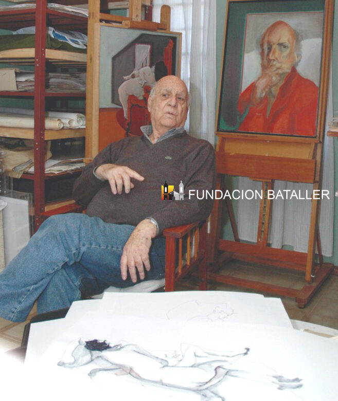 POLO SUÁREZ JOFRÉ