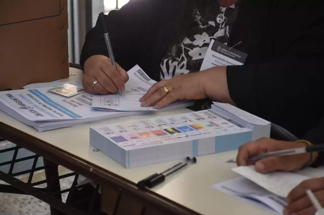 Los partidos políticos de San Juan recibirán más de $36 millones