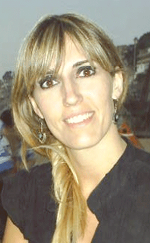 bataller betin