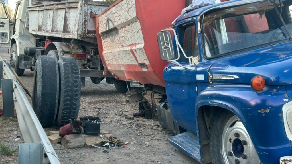 camion1