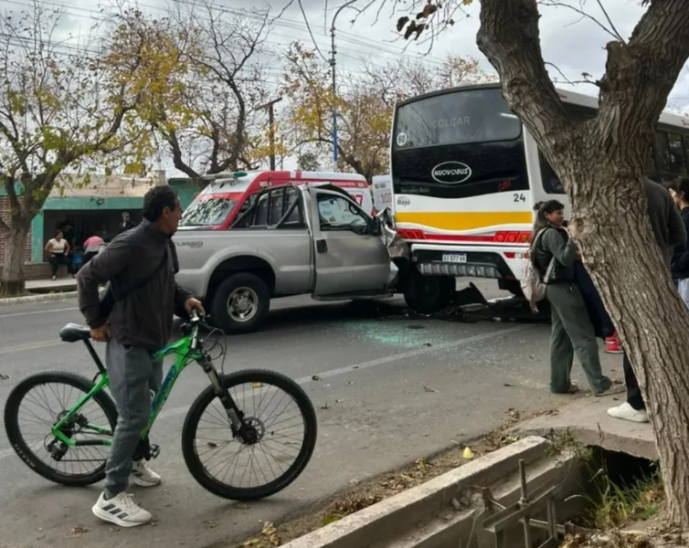 camioneta2