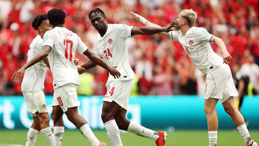 Mundial 2026: Días y horarios de los 16avos de final