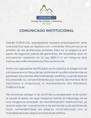 confias