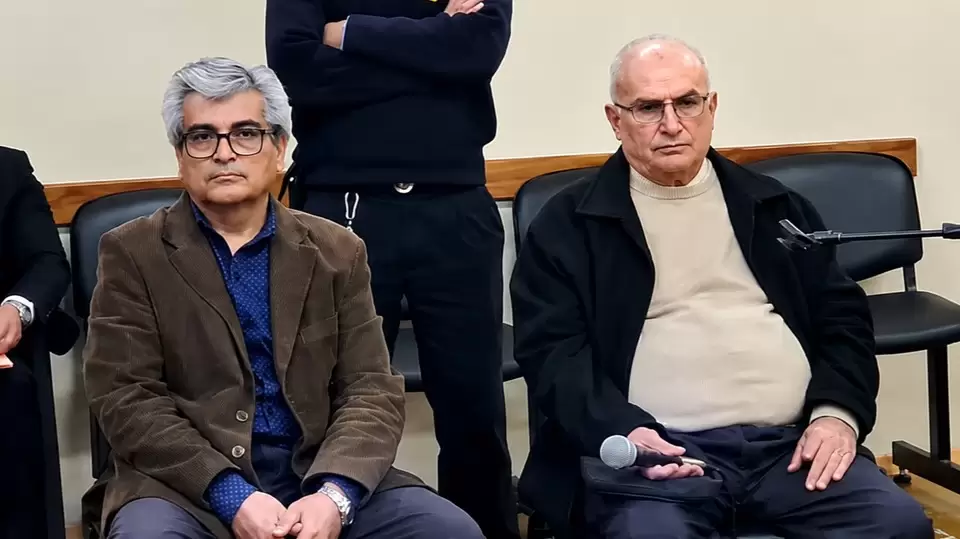 Global Market: la causa está en la Justicia Federal y habría medidas urgentes