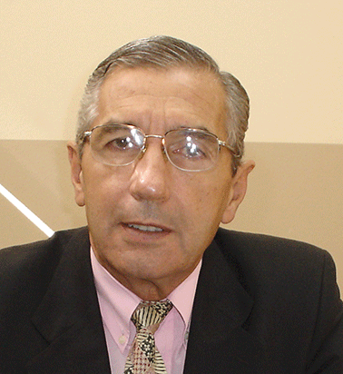 gonzalez macias ernesto