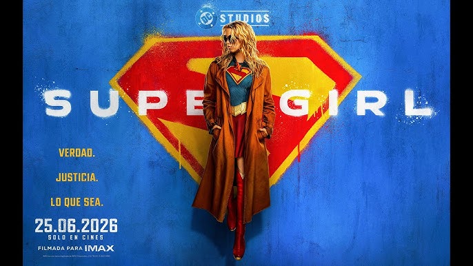 Estreno de hoy en cines