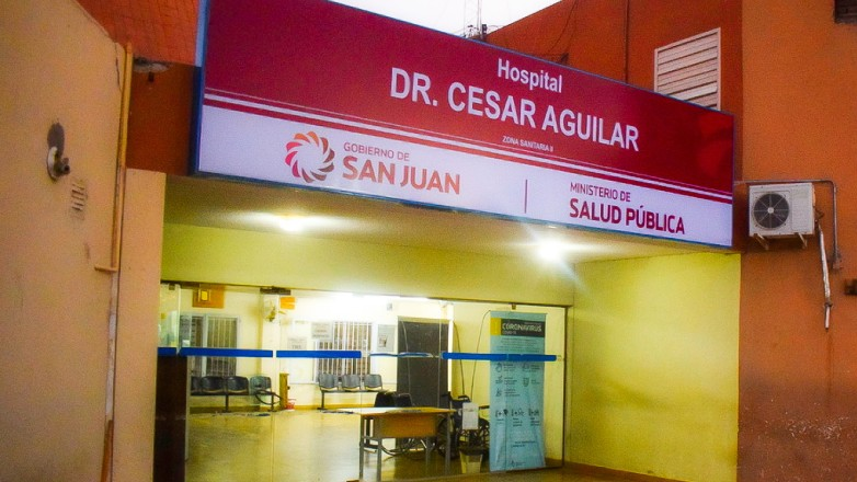 Una nena de 15 años fue mamá y revelan que era abusada por un changarín desde los 13