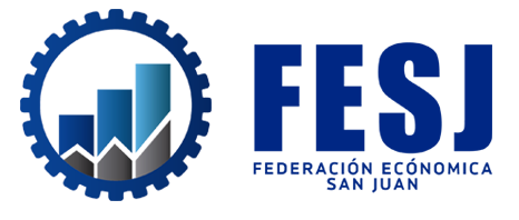 logofesj