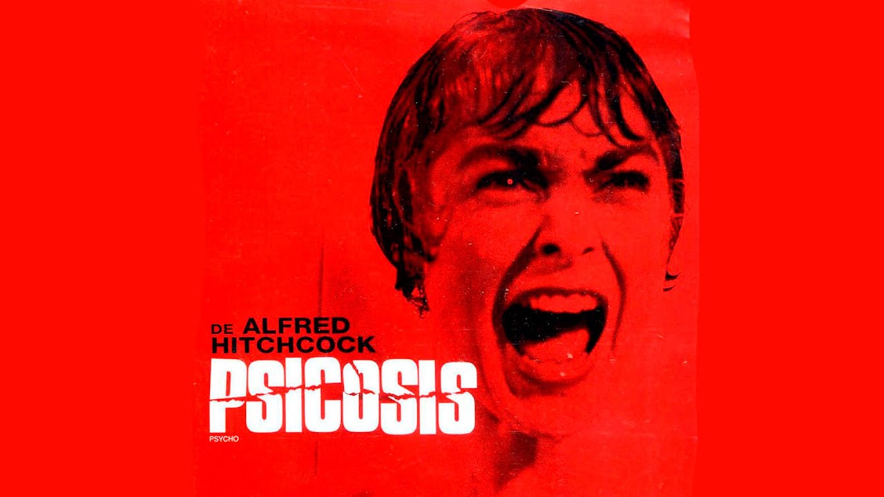 El film clásico de la semana