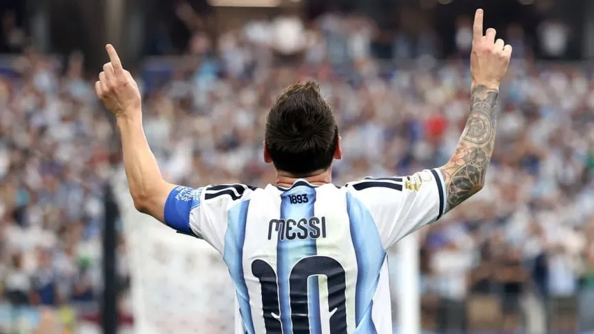 messi 862x485 1