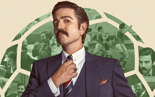 Películas para no perderse