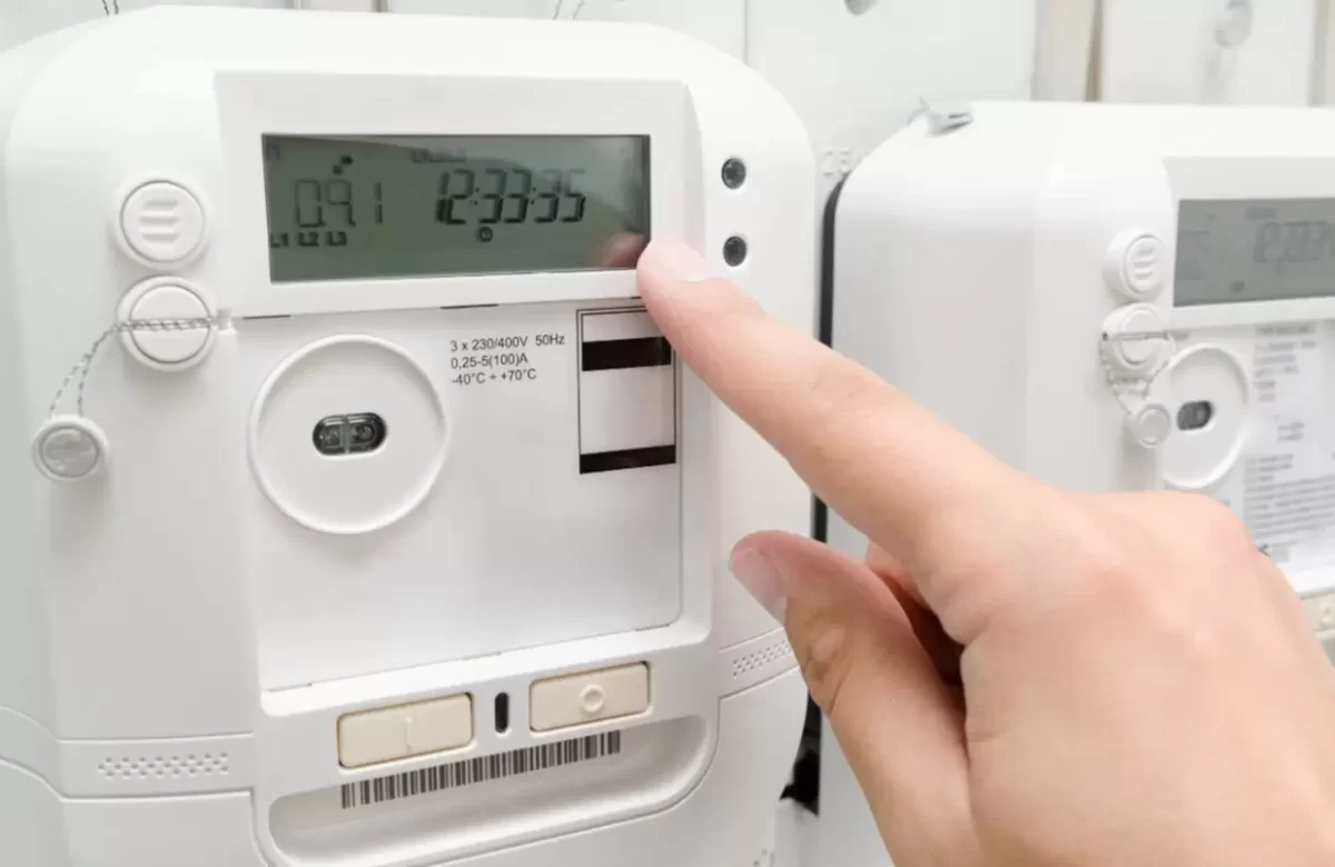 San Juan modernizará su red eléctrica con medidores inteligentes
