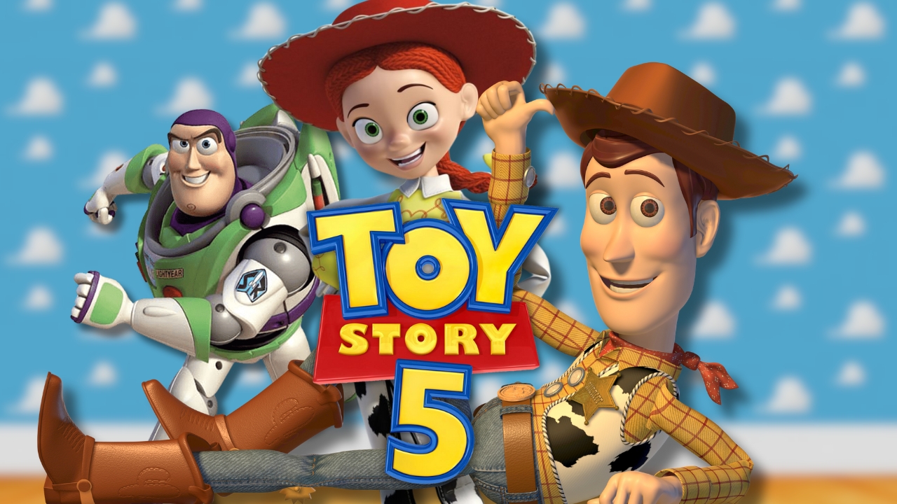 Estreno de hoy en los cines