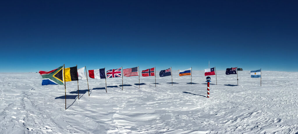 tratado antartico1