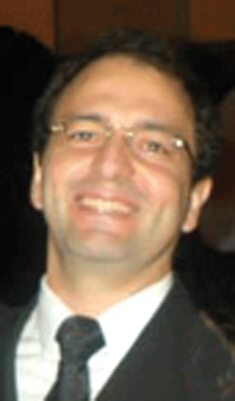 vargas eduardo