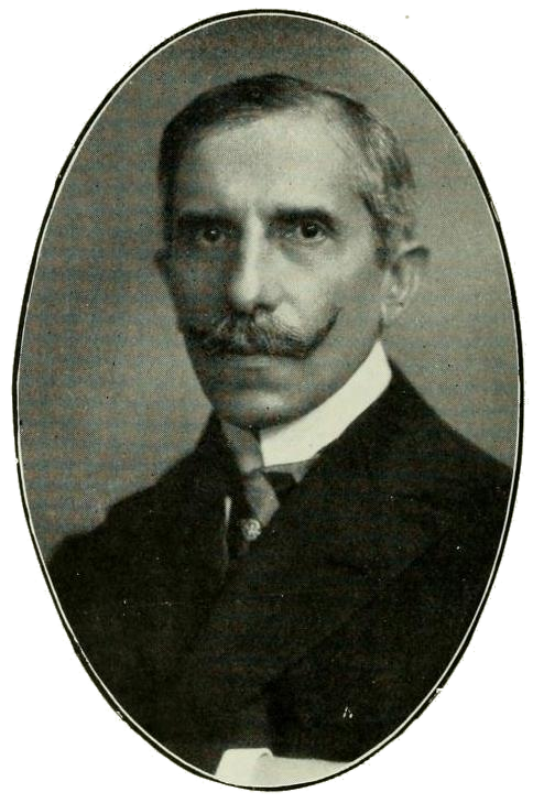 Antonio Dellepiane