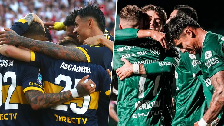Boca inicia el ciclo de Arruabarrena en la Copa Argentina