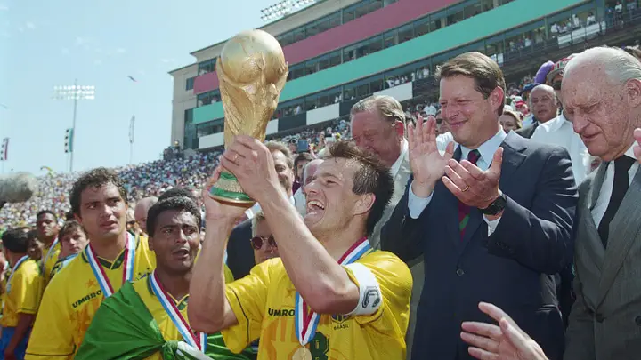 Brasil 94
