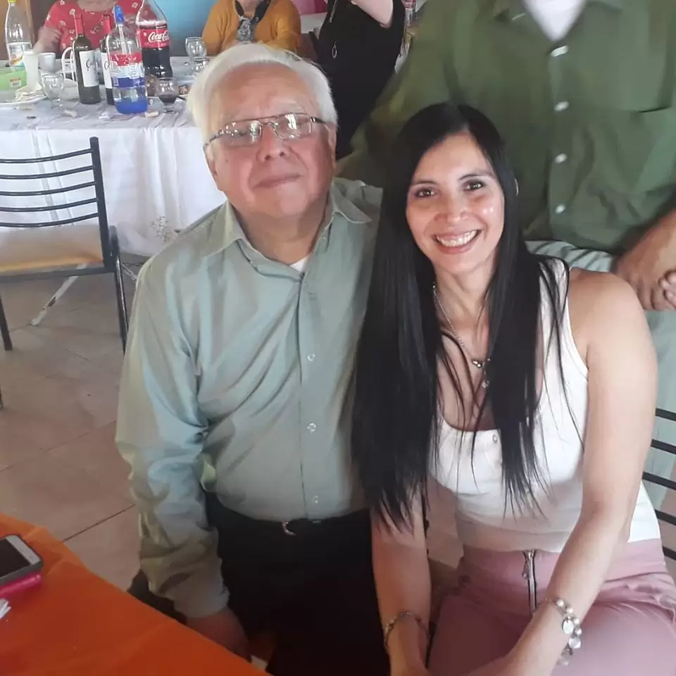 Carlos Cuello copia
