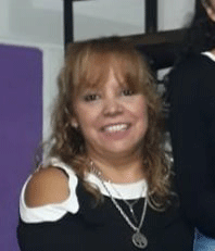Carmen Romero copia