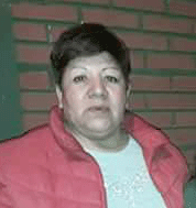 Carmen Vidable copia