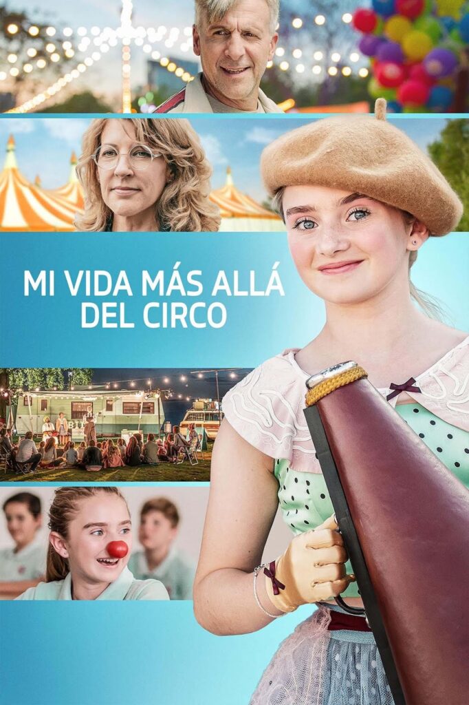Circo