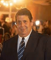 Eduardo Morchio 1