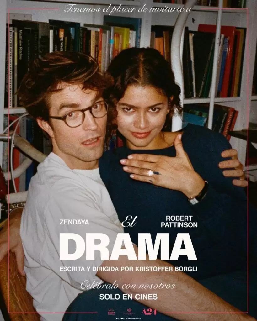 El drama 182884935 large