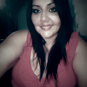 Elizabeth Noguera Grimalt