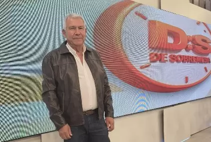 Gallardo: “Hay que esperar la investigación”