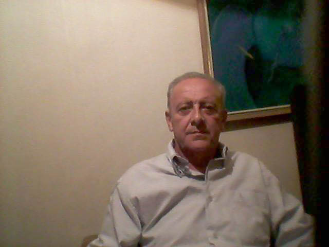 Humberto Sierra