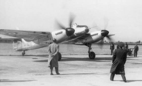 I.Ae . 30 Nancu
