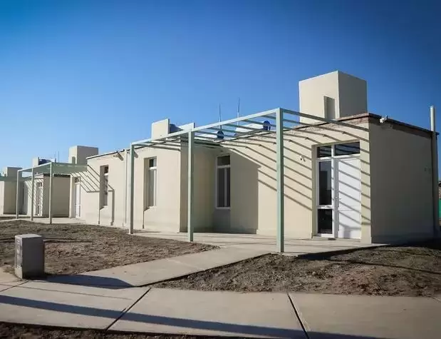 El IPV prepara un nuevo sistema de acceso a créditos de vivienda mediante el CIDI