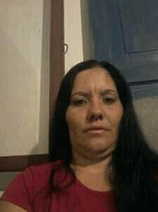 JEsus Soledad Albornoz