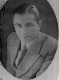 Juan Carlos Chiappe