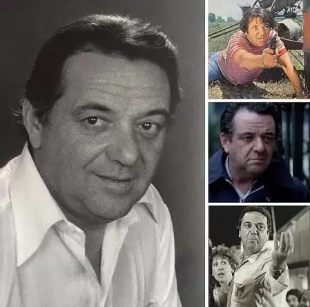 Julio de Grazia