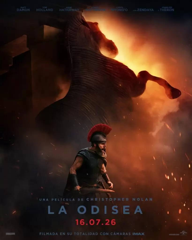 La odisea 403948155 large