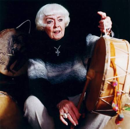 Leda Valladares