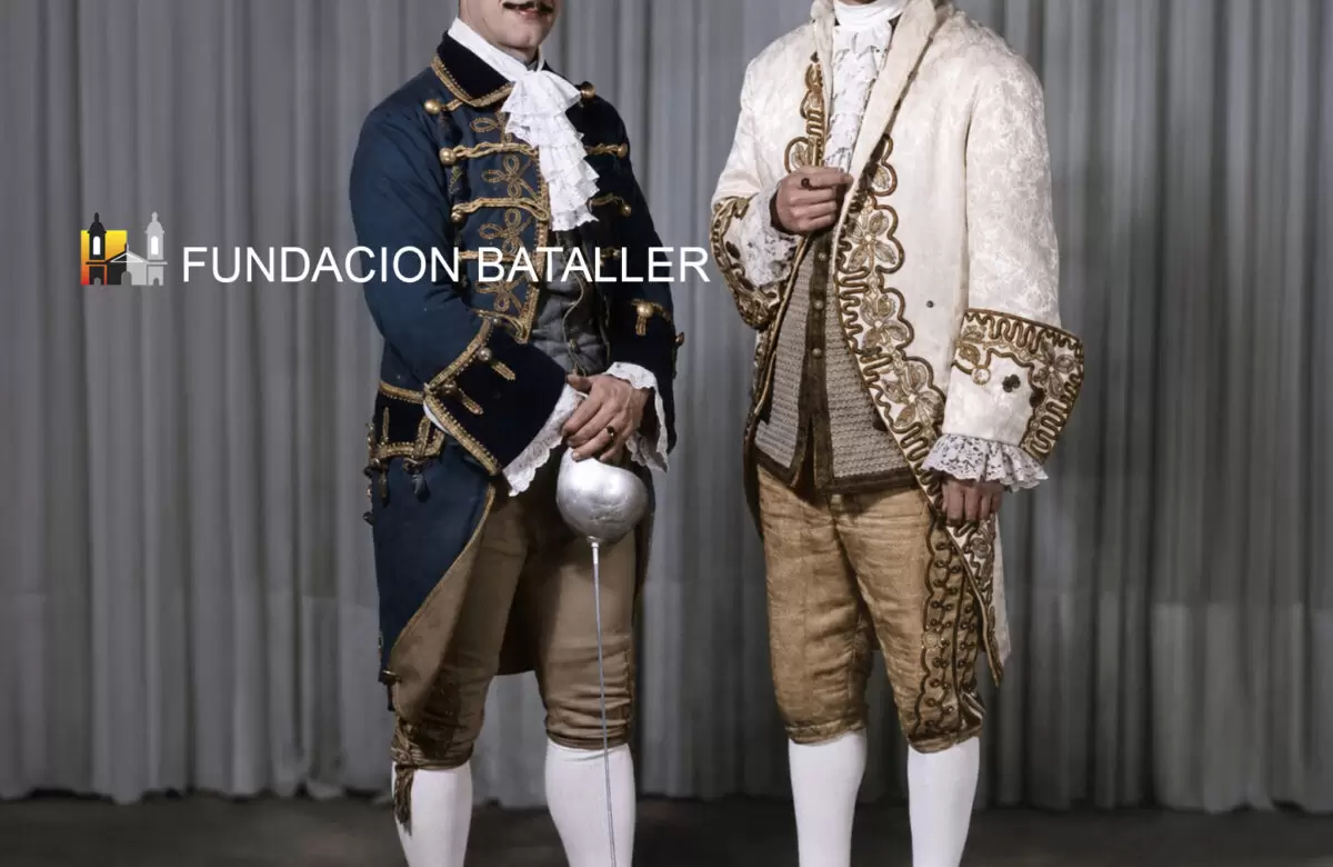 EL LEÓN DE FRANCIA