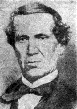 Manuel Jose Gomez Rufino
