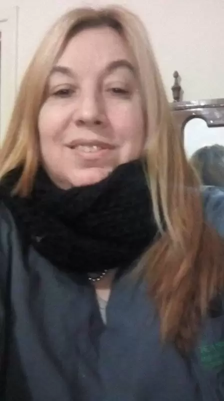 Maria Eugenia Sanchez copia