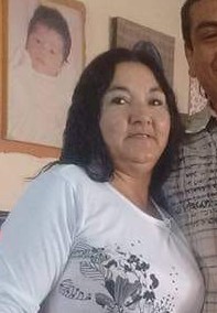 Maria Guzman